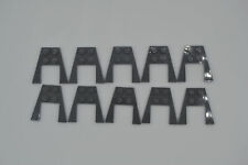 Lego keilplatte neues gebraucht kaufen  Melbeck
