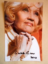 Sale euro liselotte gebraucht kaufen  Parkstein