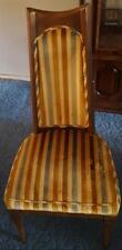 Vintage solid wood for sale  Monrovia