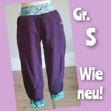 Zumba wear sport gebraucht kaufen  Blomberg