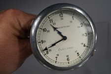 Vintage vorkrieg ldtimer gebraucht kaufen  Rödersheim-Gronau