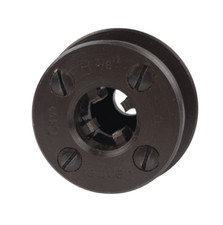 Roller central c1 gebraucht kaufen  Cadolzburg