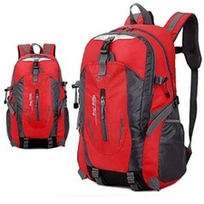 Zaino trekking escursionismo usato  Roma