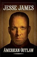 American outlaw hardcover for sale  Montgomery