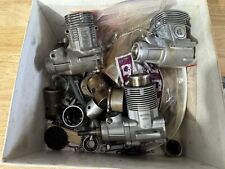 Vintage nitro air for sale  Gainesville