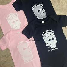 Gear baby bodysuit for sale  Chula Vista