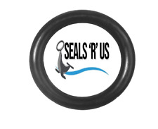 Metric nitrile rubber for sale  DERBY