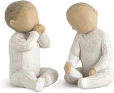 Willow tree figurines for sale  Lafayette