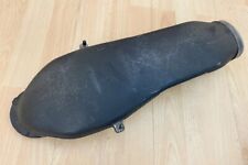 Air intake tube for sale  ILKESTON