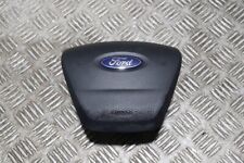 Ford ecosport mk1 for sale  BENFLEET