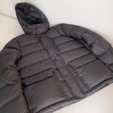 Tommy hilfiger daunenjacke gebraucht kaufen  St. Georgen im Schwarzwald