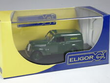 Eligor 100948 renault gebraucht kaufen  Preetz
