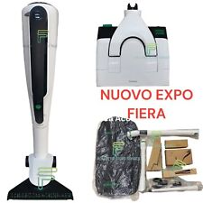 Folletto vk7s expo usato  Aversa