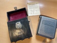 Vintage cowley automatic for sale  LOUGHBOROUGH