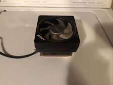 Wraith prism argb for sale  Ontario