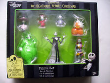 Coffret figurines etrange d'occasion  Rouen-