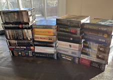 David baldacci audio for sale  Brookfield