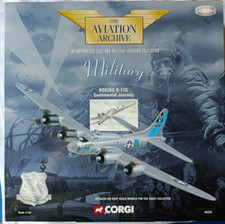 Corgi diecast 144 for sale  CROOK