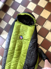 big agnes sleeping bag for sale big agnes sleeping bag for sale Birmingham
