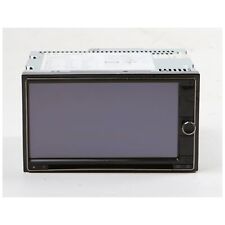 Blaupunkt vegas 690 gebraucht kaufen  Frankfurt am Main
