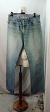Articolo d1765 jeans usato  Casapesenna