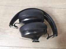 Sennheiser momentum aebt for sale  WEDNESBURY