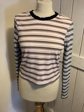 Brave soul womens for sale  WREXHAM