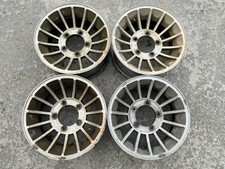Vintage superior chevy for sale  Goode