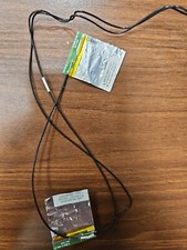 Antenna wifi nera usato  Falconara Marittima