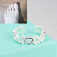 925 sterling silver for sale  BIRMINGHAM
