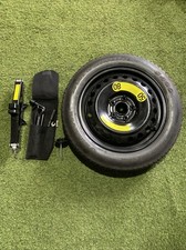 Kit ruotino scorta usato  Rizziconi