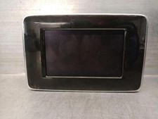 A2469010001 schermo per usato  Ferrara