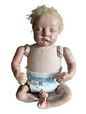 Reborn baby dolls for sale  BELFAST