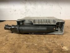 wabco ecu for sale wabco ecu for sale DEWSBURY
