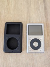 Fiio high definition gebraucht kaufen  Karlsruhe