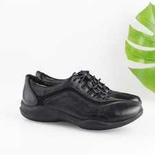Clarks womens wave for sale  Milwaukee