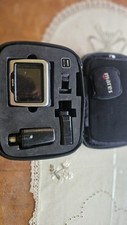 computador de mergulho mares icon HD com transmissor  comprar usado  Enviando para Brazil