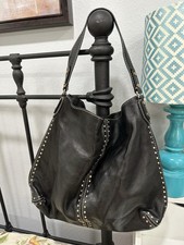 Authentic michael kors for sale  Concord