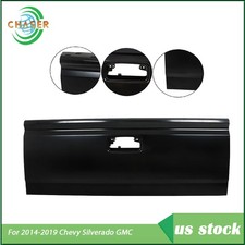 Rear tailgate tail for sale  Monroe Township