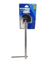 Kobalt basin wrench for sale  Kernersville