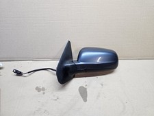 Mk4 golf passenger for sale  CAMBRIDGE