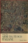 Armi fuoco portatili usato Armi fuoco portatili usato  Cambiago