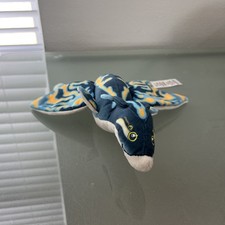 Disney parks ilu for sale  Wesley Chapel
