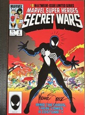 marvel heroes poster for sale  Brooklyn