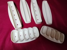 sushi tupperware d'occasion  Yutz