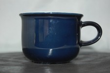 Kaffeetasse daily colori gebraucht kaufen  Lichtenfels