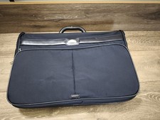 Samsonite dress garment for sale  HUDDERSFIELD
