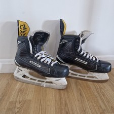 mens ice skates for sale  SHEFFIELD