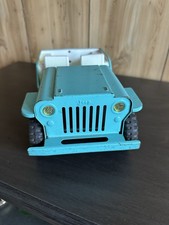 Vintage 1960 tonka for sale  Colorado Springs
