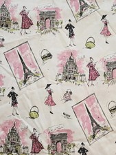 Waverly tres chicv for sale  Henderson